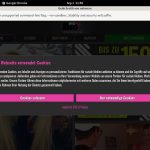 Linda Kiss Network Login