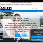 Log In 50plusmilfs.com