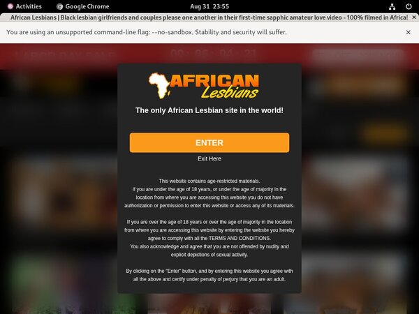 Login Africanlesbians For Free Login Africanlesbians For Free