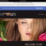 Login NAX -X- NAK Free Login NAX -X- NAK Free