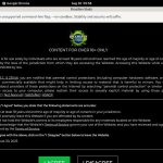 Login Studz Brazilian Free