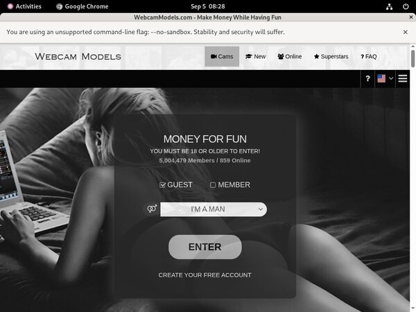 Login Webcam Models Free Trial Login Webcam Models Free Trial