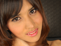 Love 4 LadyBoys Trial Sign Up s2