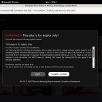 Love Her Films Password Site