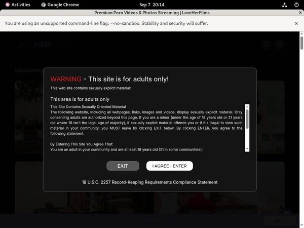 Loveherfilms.com ??? ??? Loveherfilms.com ??? ???