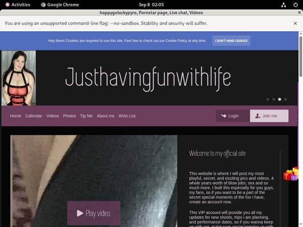 Lowest Happygoluckypyro Discount Lowest Happygoluckypyro Discount