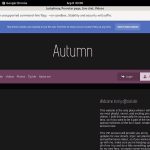 Luckyfoxxy.modelcentro.com Coupon Offer Luckyfoxxy.modelcentro.com Coupon Offer