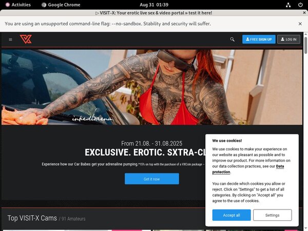 Lula Online Discount Free Trial Lula Online Discount Free Trial