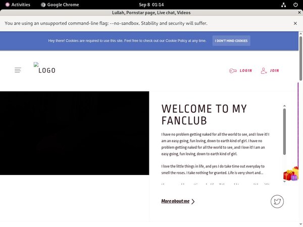 Lullah Free Username Lullah Free Username