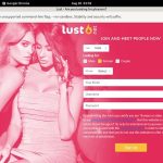 Lust.net Threesome Lust.net Threesome