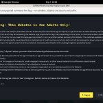 Luuv Site Rip Download Luuv Site Rip Download