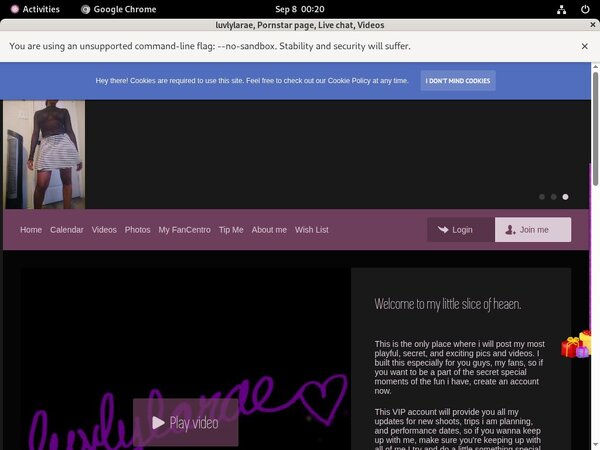 Luvlylarae.modelcentro.com Free Trials Luvlylarae.modelcentro.com Free Trials