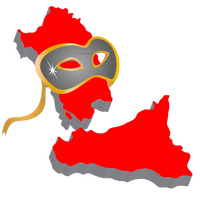 Max Centoxcento.net s1 Max Centoxcento.net s1