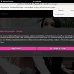 Melideluxe.com Pay Site Melideluxe.com Pay Site