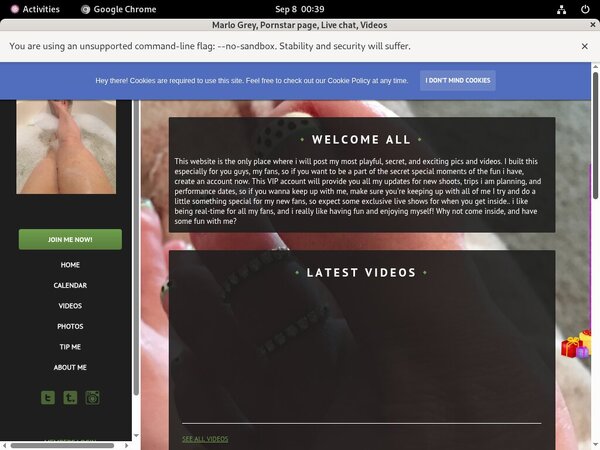 [Image: Members-Marlo-Grey.jpg]