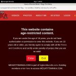 Membership Discount Megatitsminka