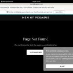 Menofpegasus Free Join Menofpegasus Free Join