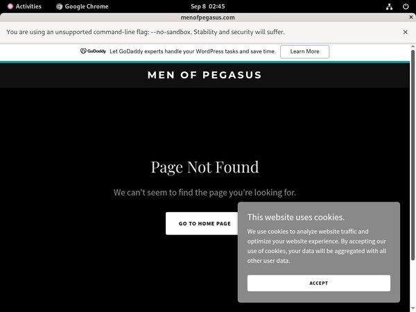 Menofpegasus Free Join Menofpegasus Free Join