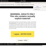 Mentalpass.com Discounts