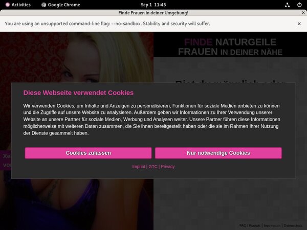 MiaAmante Free Trial Option MiaAmante Free Trial Option