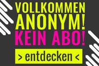 MiaAmante.com Coupon s0