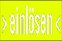 MiaAmante.com Coupon s1