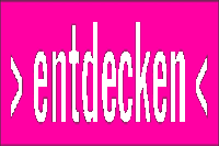 MiaAmante.com Coupon s2