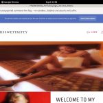 MissWettKitty Save Money MissWettKitty Save Money