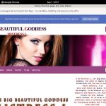 Mistressl.modelcentro.com Account For Free Mistressl.modelcentro.com Account For Free