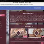 Mistydareious Credit Card Mistydareious Credit Card