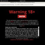 Mmvfilms.com Pass Free Mmvfilms.com Pass Free