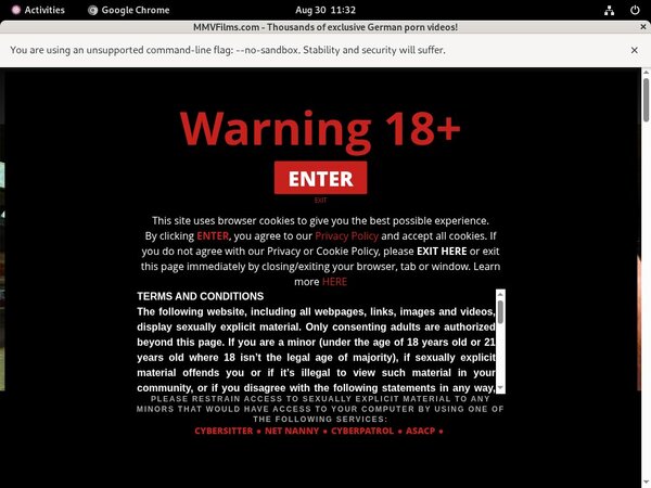 Mmvfilms.com Pass Free Mmvfilms.com Pass Free