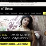 Mpegunlimited.com Best Payporn