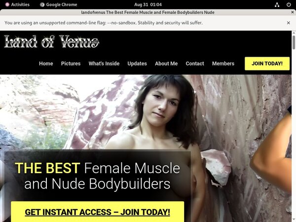 Mpegunlimited.com Best Payporn