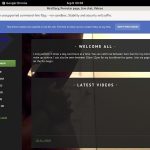 Mrsxtacy Free Trial Price Mrsxtacy Free Trial Price