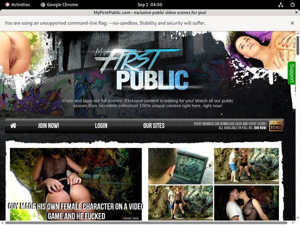 My First Public Porn Hd My First Public Porn Hd