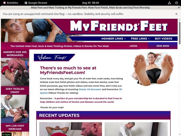 My Friends Feet Free Sex My Friends Feet Free Sex