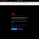 My Very First Time Free Trial Memberships My Very First Time Free Trial Memberships