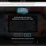 Mypervyfamily Discount Trial Link Mypervyfamily Discount Trial Link