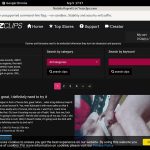 Natalia’s Studio Promo Link Code Natalia’s Studio Promo Link Code