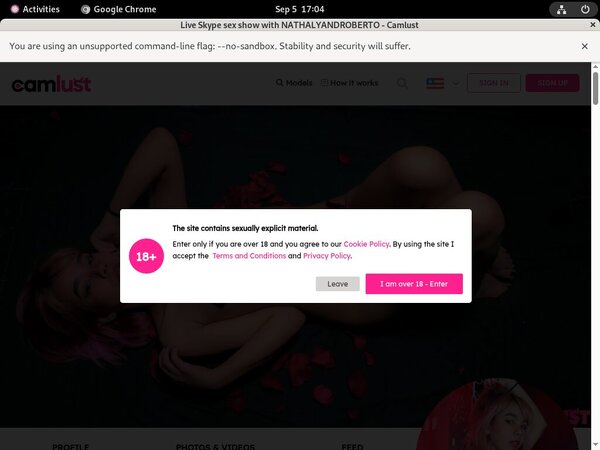 Nathalyandroberto ??