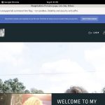 NaughtySlutJ Using Discount