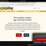 Naughtymag.com Segpayeu Com Naughtymag.com Segpayeu Com