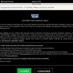 New Doctortwink Promo Code New Doctortwink Promo Code