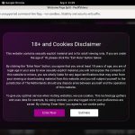 New Feel X Videos Discount Offer New Feel X Videos Discount Offer