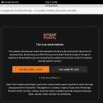 New Hotguysfuck Discount Deal