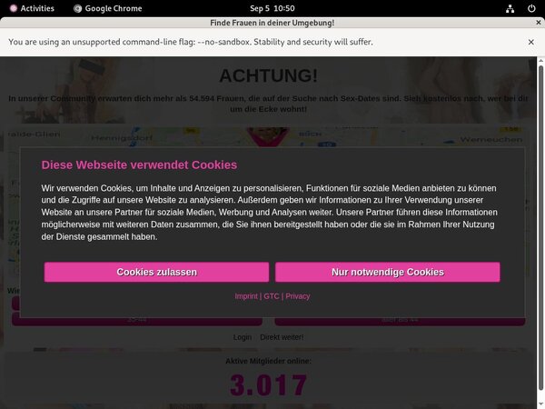 New Kira-wet.b7pp.com Password New Kira-wet.b7pp.com Password