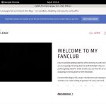 New Lullah Discount Offer New Lullah Discount Offer