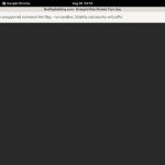 Nowayamigay Discount Link Code