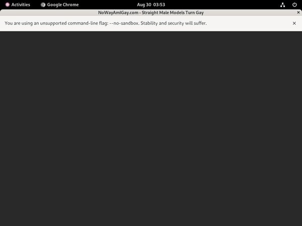 Nowayamigay Epoch Page